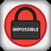 The Impossible Test CHRISTMAS App icon