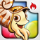 Bubble Speed – Addictive Puzzle Action Bubble Shooter Game image