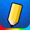 Draw Something by OMGPOP image