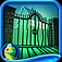 Mystery Seekers The Secret of the Haunted Mansion App icon
