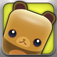 Triple Town image