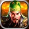 Chaos of Three Kingdoms App icon