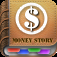 Money Story Book image