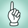So You Think You Know Words App icon