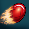 FastBall 3 image