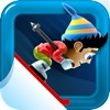 Ski Safari image