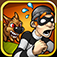 Robbery Bob App icon