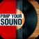 Pimp Your Sound App icon
