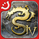 Inotia 4 App icon