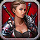 Juggernaut Revenge of Sovering App icon