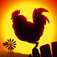 Farm Up App icon