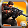 Contract Killer 2 App icon