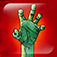Zombie HQ App icon