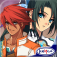 RPG End of Aspiration App icon