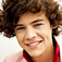 icon-Wallpapers for One Direction Tour