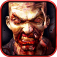 GUN ZOMBIE HELL GATE App icon