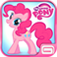 My Little Pony App icon