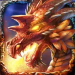 Dragon Soul ios icon