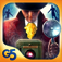 The Secret Society Hidden Mystery App icon