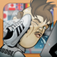 Office Jerk Summer Games Edition App icon