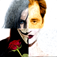 Guess Movie App icon