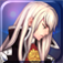 EpicHearts App icon