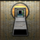 100 Doors X App icon