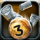 Can Knockdown 3 App icon