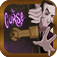 The Curse App icon