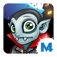 Monster Mansion App icon