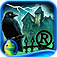 Mystery Case Files Return to Ravenhearst App icon