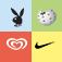 Logo Quiz Ultimate App icon