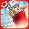 GolfStar App icon