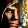 Ravensword Shadowlands App icon