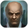 Who Is The Killer Episode II App icon