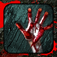 Haunted Manor App icon