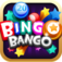 Bingo Bango App icon