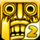 Temple Run 2 App icon