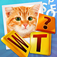 Whats the word App icon