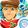 Paradise Cove Holiday Adventure App icon