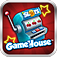 Slots by GameHouse image