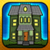 Spooky Manor App icon