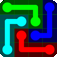 Flow Line App icon