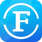 FileMaster App icon