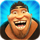 The Croods App icon
