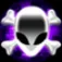 Defcon 1: Alien Invasion App Icon