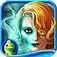 Dark Manor A Hidden Object Mystery App icon