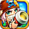 MiniBattle App icon