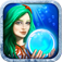 Atlantis Pearls of the Deep App icon