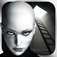 Dark Doors Escape App icon